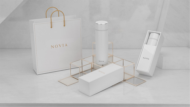 保溫杯,商務辦公