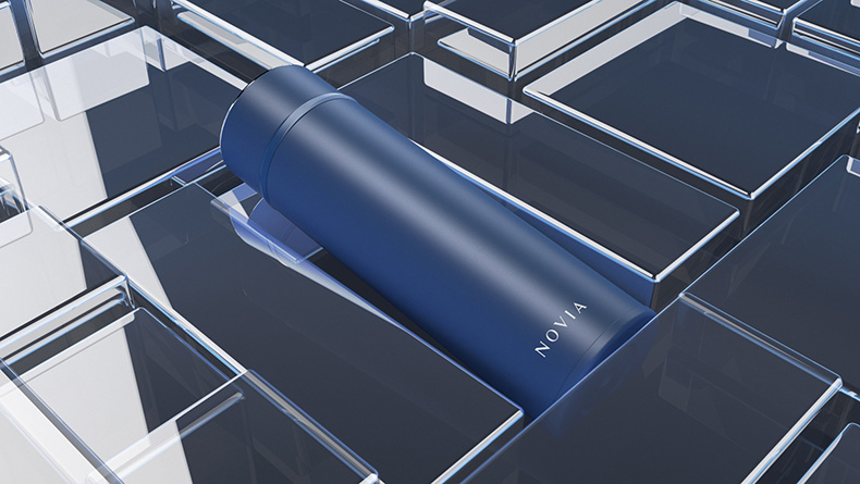 保溫杯,商務辦公