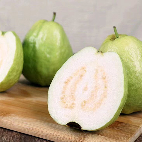 當(dāng)季水果/水果采購