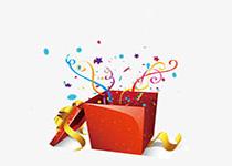 選對(duì)員工福利，提升員工企業(yè)歸屬感