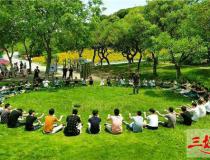 企業(yè)旅游福利成雞肋 如何活用旅游福利？