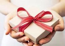 針對不同年齡層，贈(zèng)送禮品也有大學(xué)問