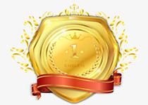 想要找到可靠紀念勛章定制廠家，要從這些細節(jié)入手