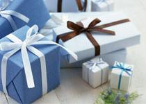 定制禮物，你應(yīng)該注意這些細(xì)節(jié)