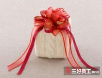 采購(gòu)會(huì)議禮品，需要注意哪些方面?