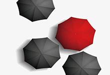 廣告?zhèn)愣ㄖ啤募镜囊苿訌V告