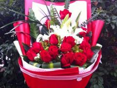 關(guān)愛員工,員工生日應(yīng)該送什么禮物呢?送給員工的生日禮物