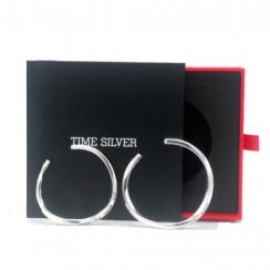 員工生日禮物 手鐲(男/女)定制