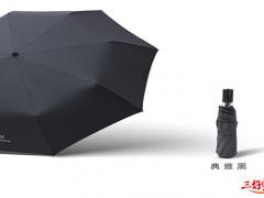 商業(yè)定制雨傘需要注意的事項(xiàng)