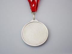 企業(yè)定制獎(jiǎng)?wù)抡娴木褪窃谧鰺o(wú)用功嗎?