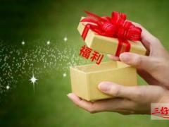 企業(yè)如何將福利費用最大化利用？