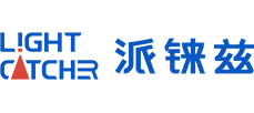 瑞安市榮創(chuàng)機(jī)械科技有限公司